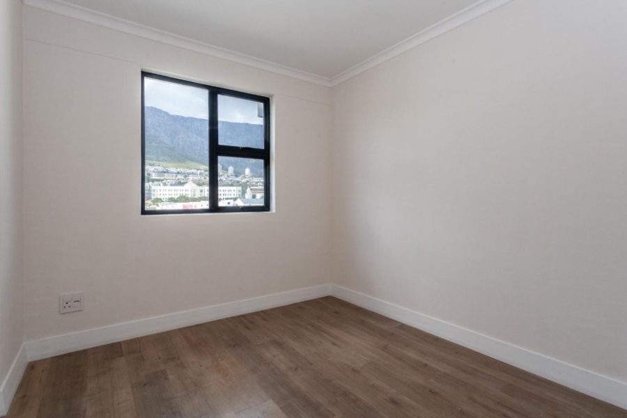 2 Bedroom Property for Sale in Zonnebloem Western Cape